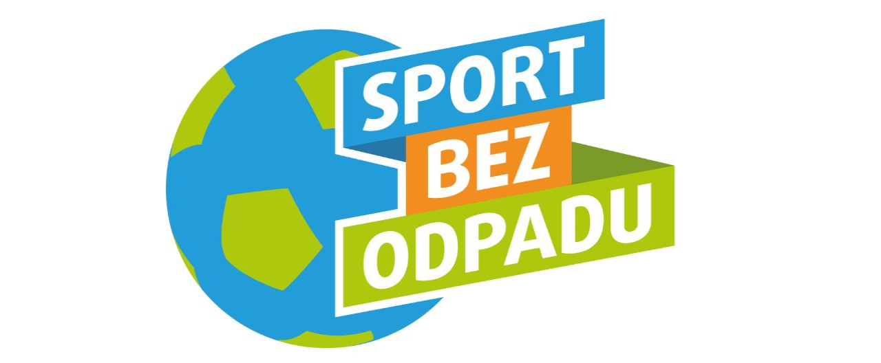 FK Rudná se zapojil do projektu Sport bez odpadu!