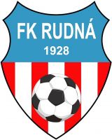 Znak FK Rudná